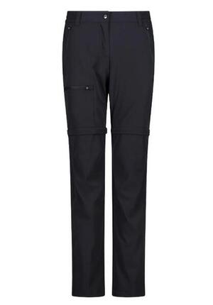 Pantalon cargo femme CMP