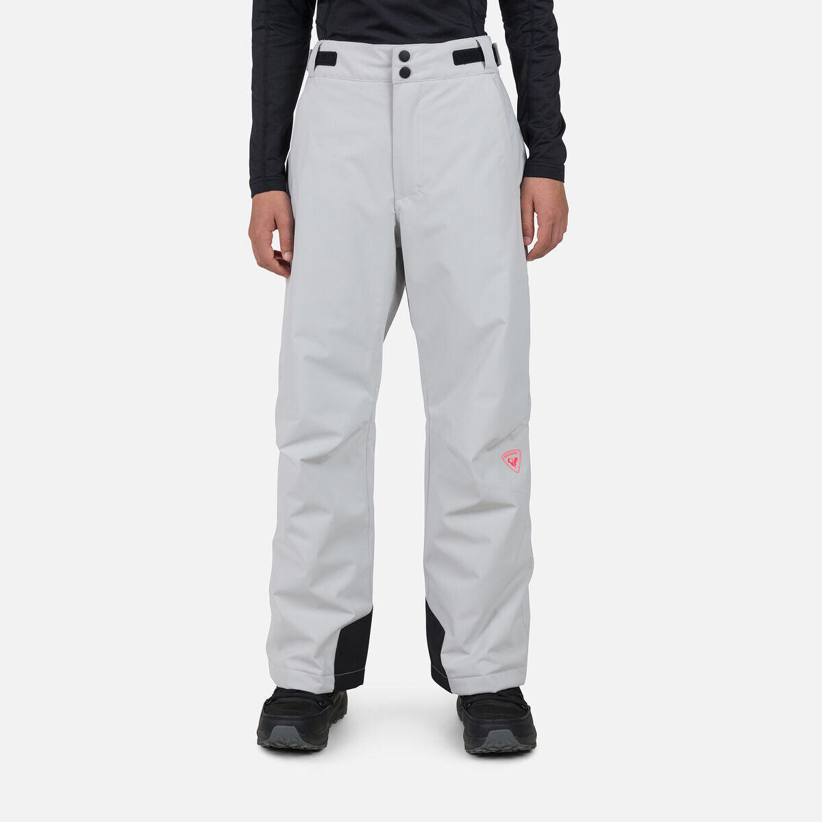 ROSSIGNOL picture
