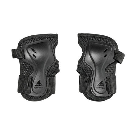 Ochraniacze na nadgarstki Rollerblade Evo Gear Wristguard