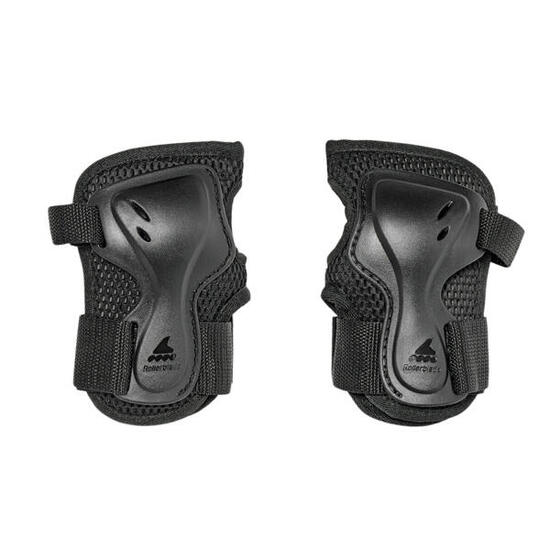 Ochraniacze na nadgarstki Rollerblade Evo Gear Wristguard
