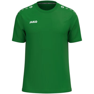 Katoenen kinder-t-shirt jako one