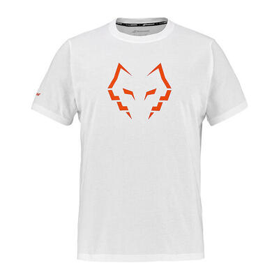 T-shirt Babolat Juan Lebrón 2026