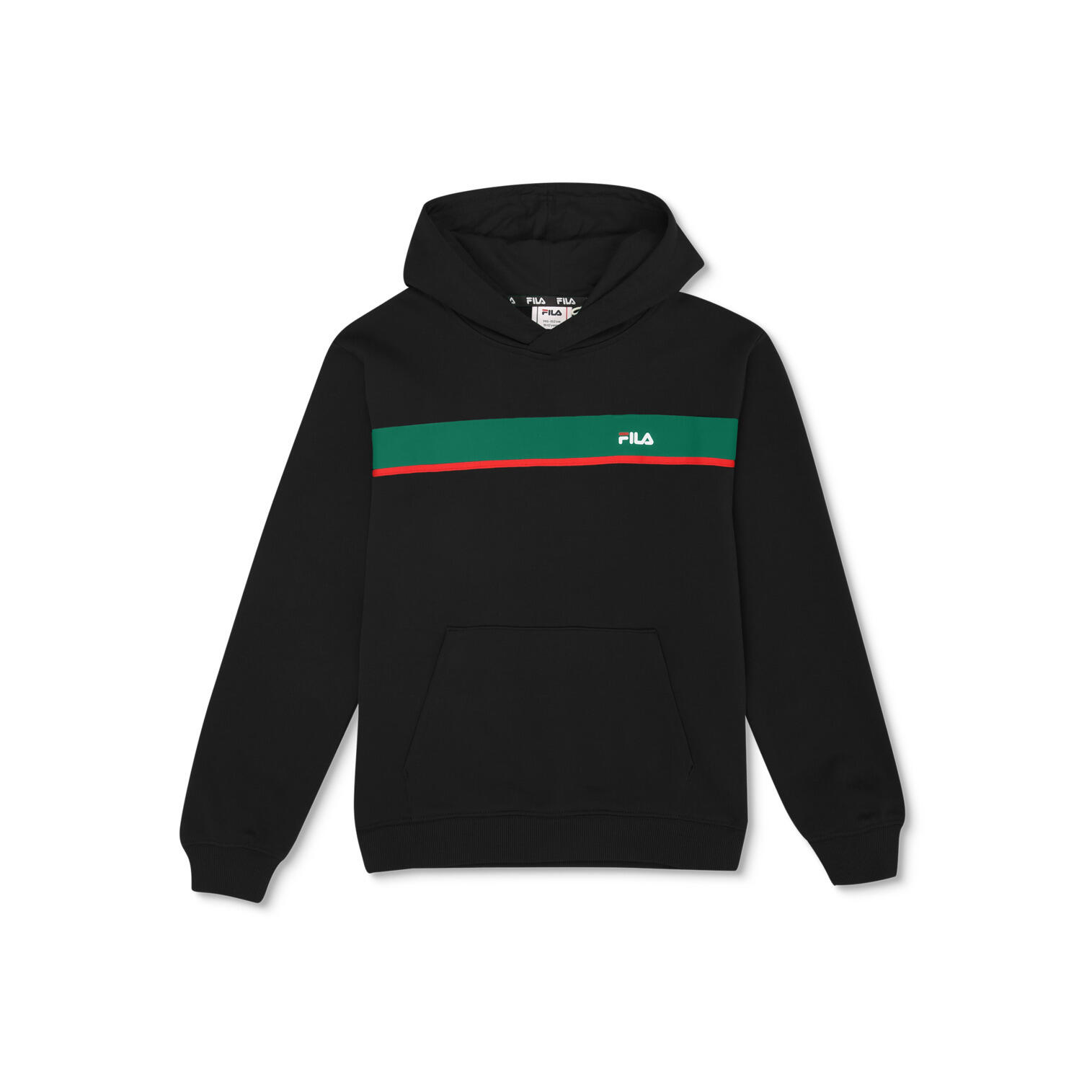 FILA picture