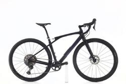 Gravel reconditionné · Diverge STR · Très bon état