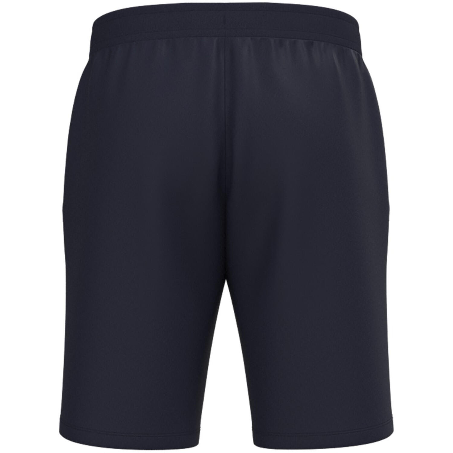 Katoenen shorts voor dames Jako One 2/4