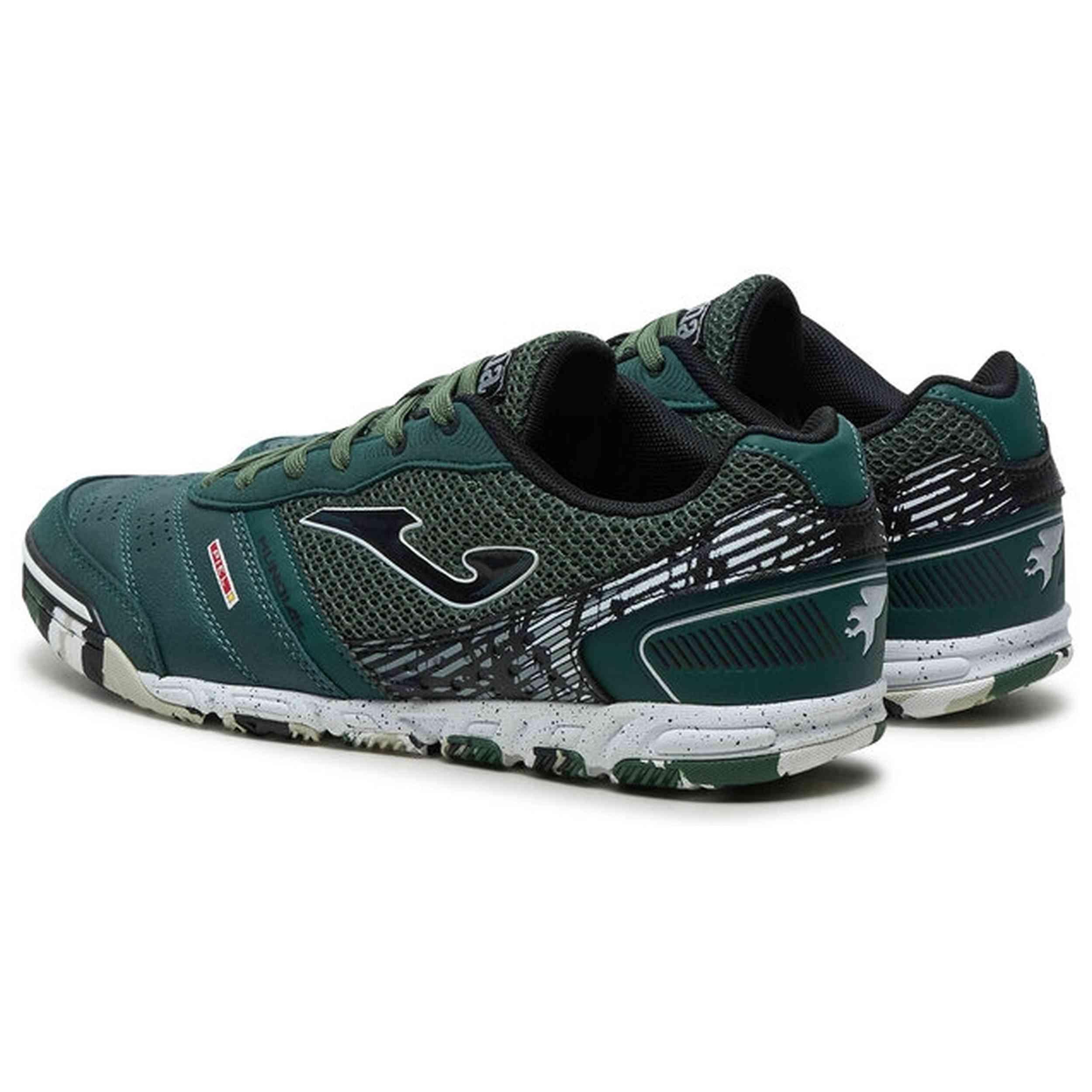 Scarpe Joma modello MUNW2423IN per uomini 3/5