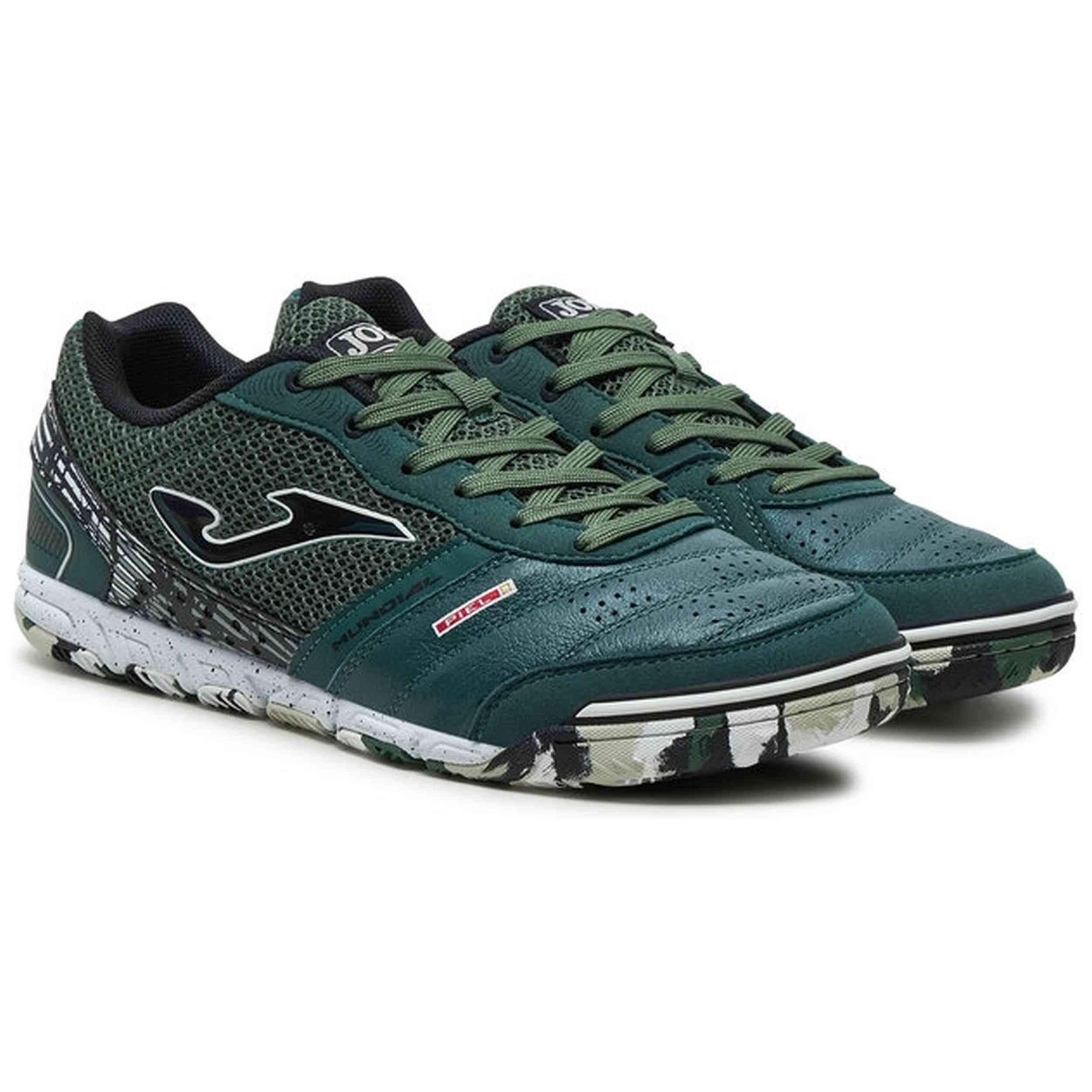 Scarpe Joma modello MUNW2423IN per uomini 2/5