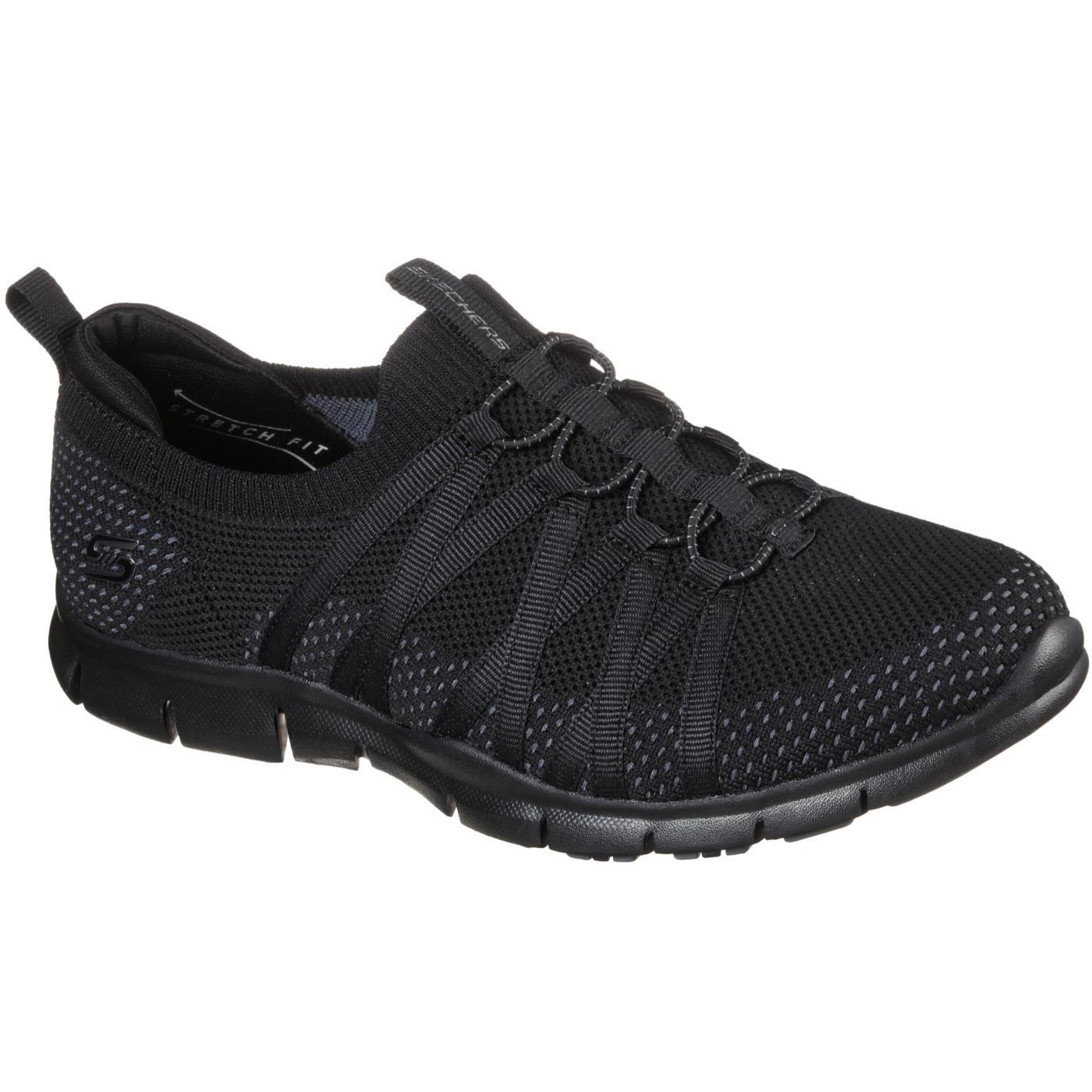 SKECHERS picture