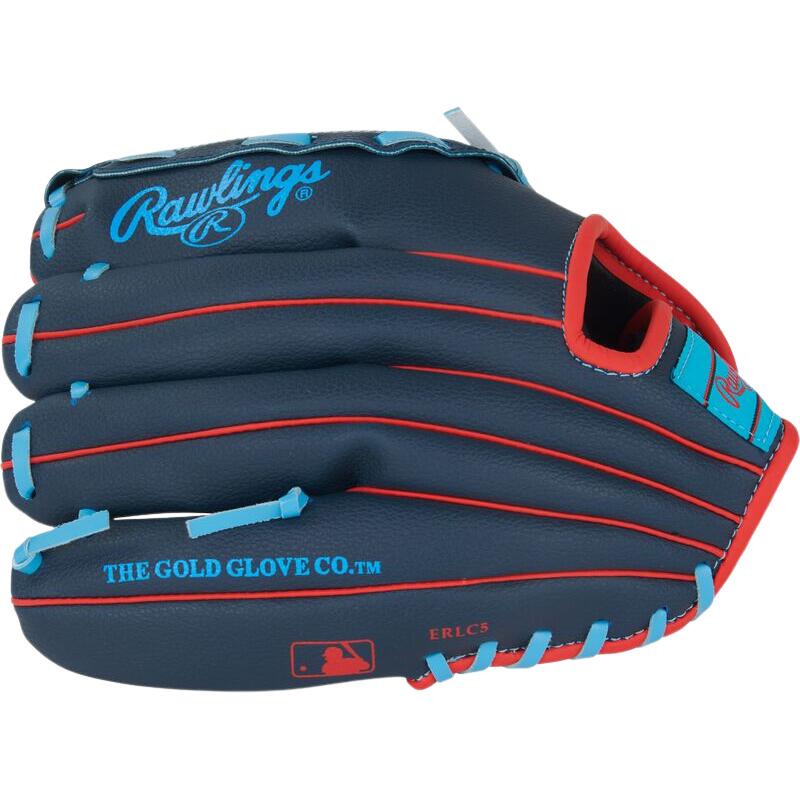 Rawlings FPX11N Flex Palm 11 inch LH Model 3/3
