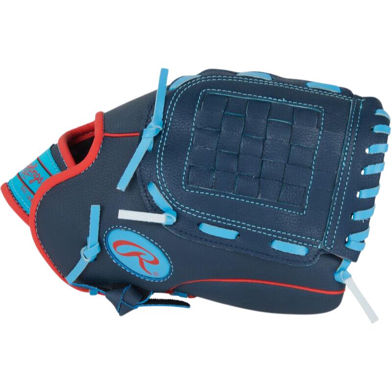 Rawlings FPX11N Flex Palm 11 inch LH Model 2/3