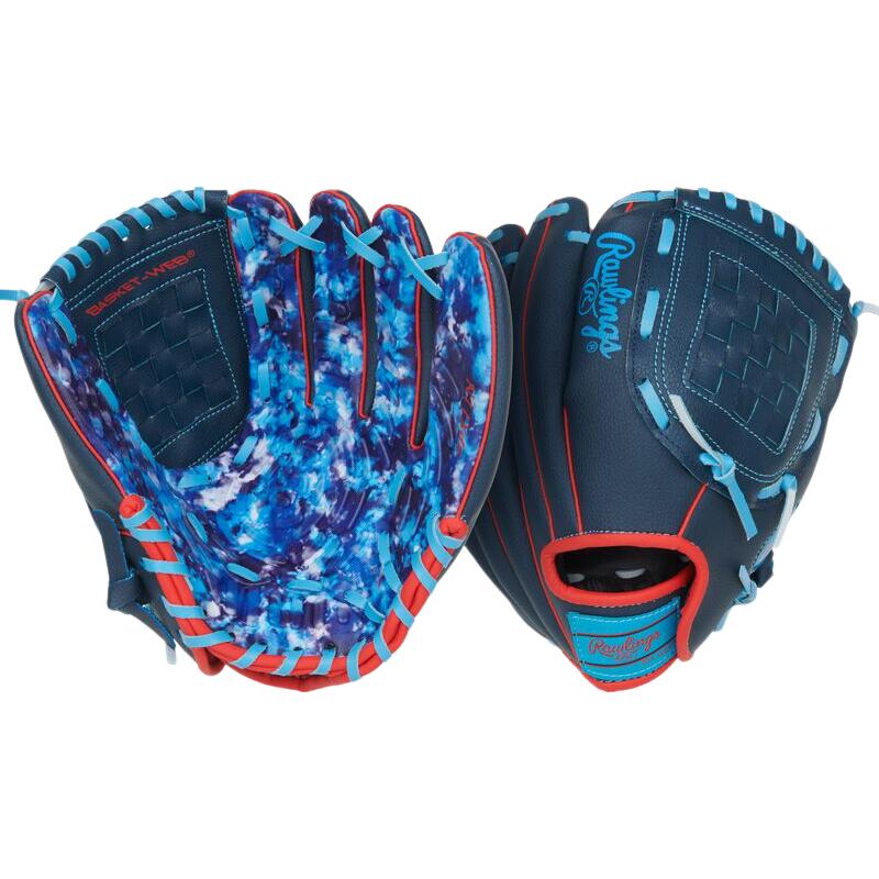 RAWLINGS picture