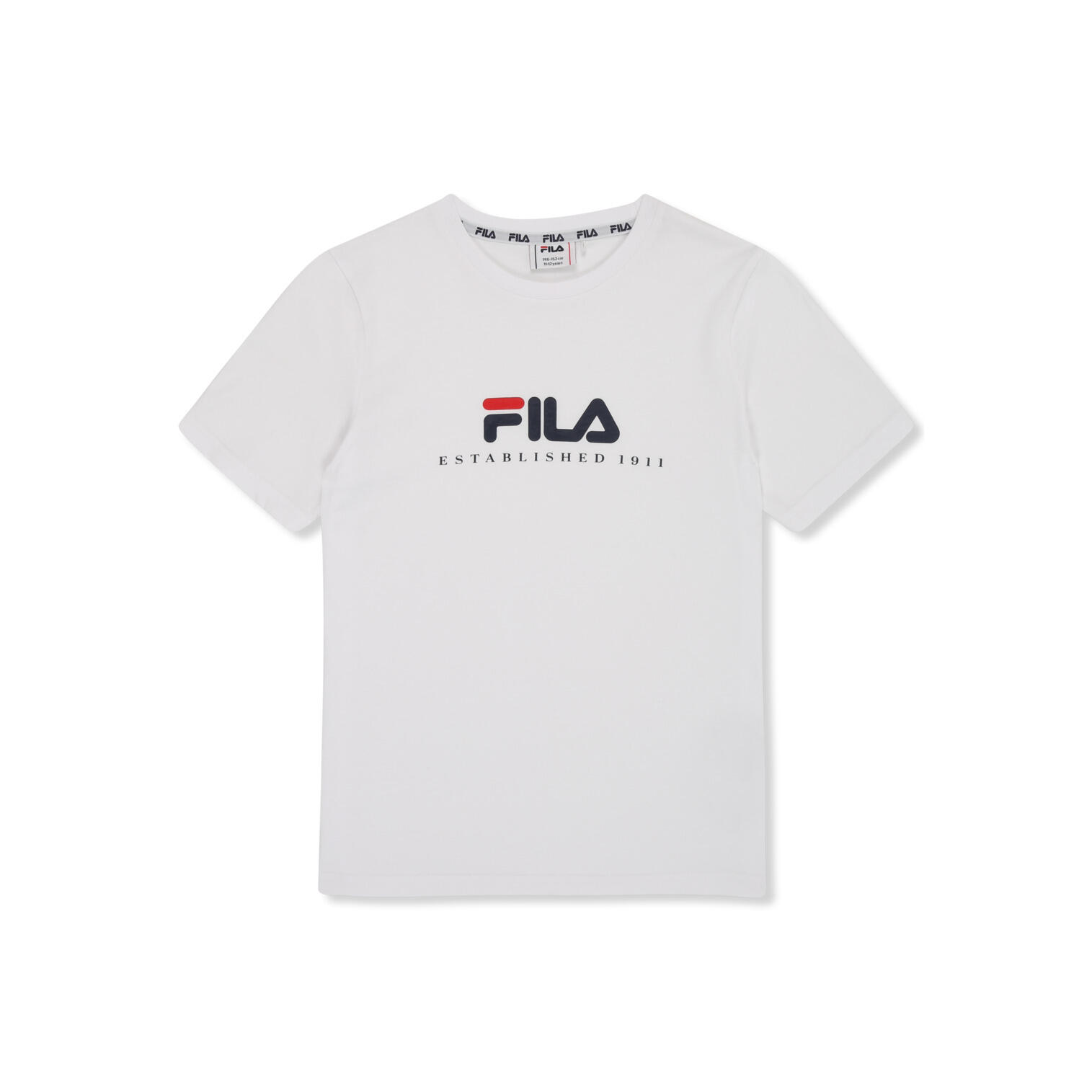 FILA picture