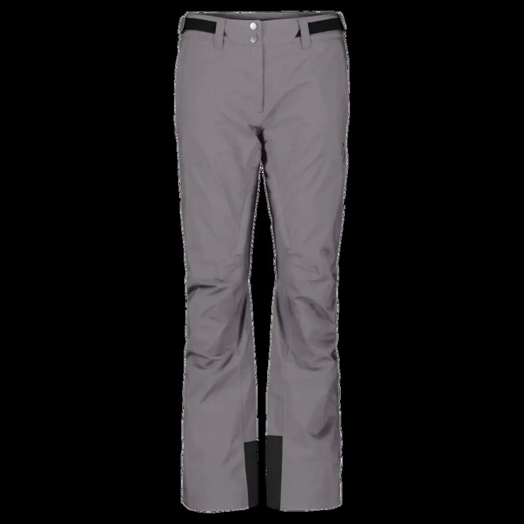 Ski Pants SCOTT Ultimate Dryo 10