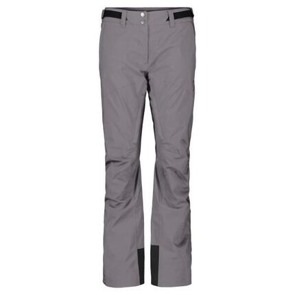 Pantalon de ski femme SCOTT Ultimate Dryo 10