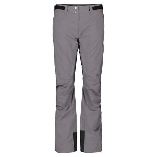 Pantalon de ski femme SCOTT Ultimate Dryo 10