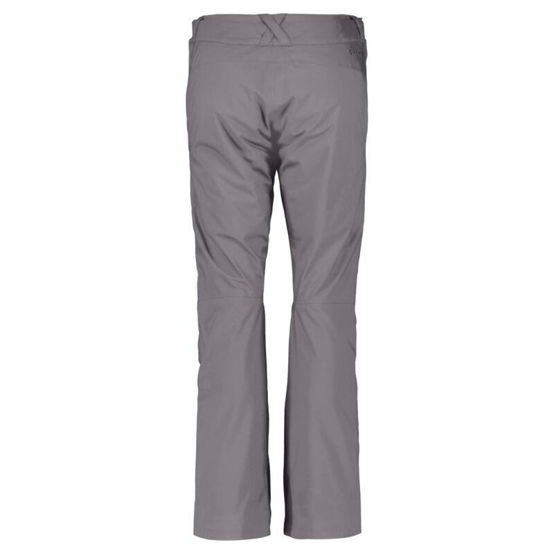 Pantaloni de schi pentru femei SCOTT Ultimate Dryo 10