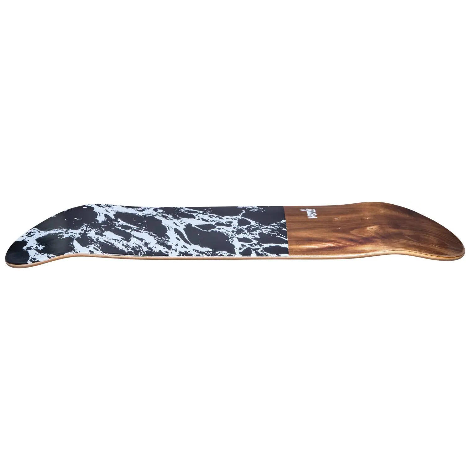 Skateboard Verb Marble Dip 3/3
