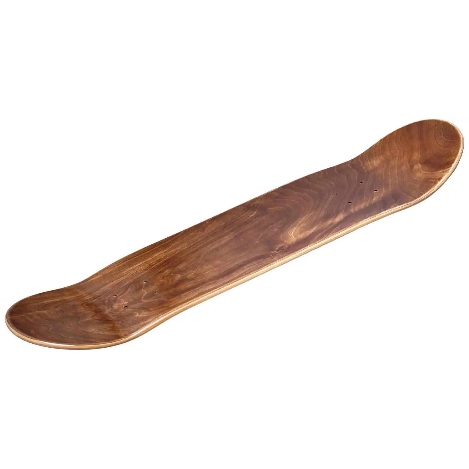 Skateboard Verb Marble Dip 2/3