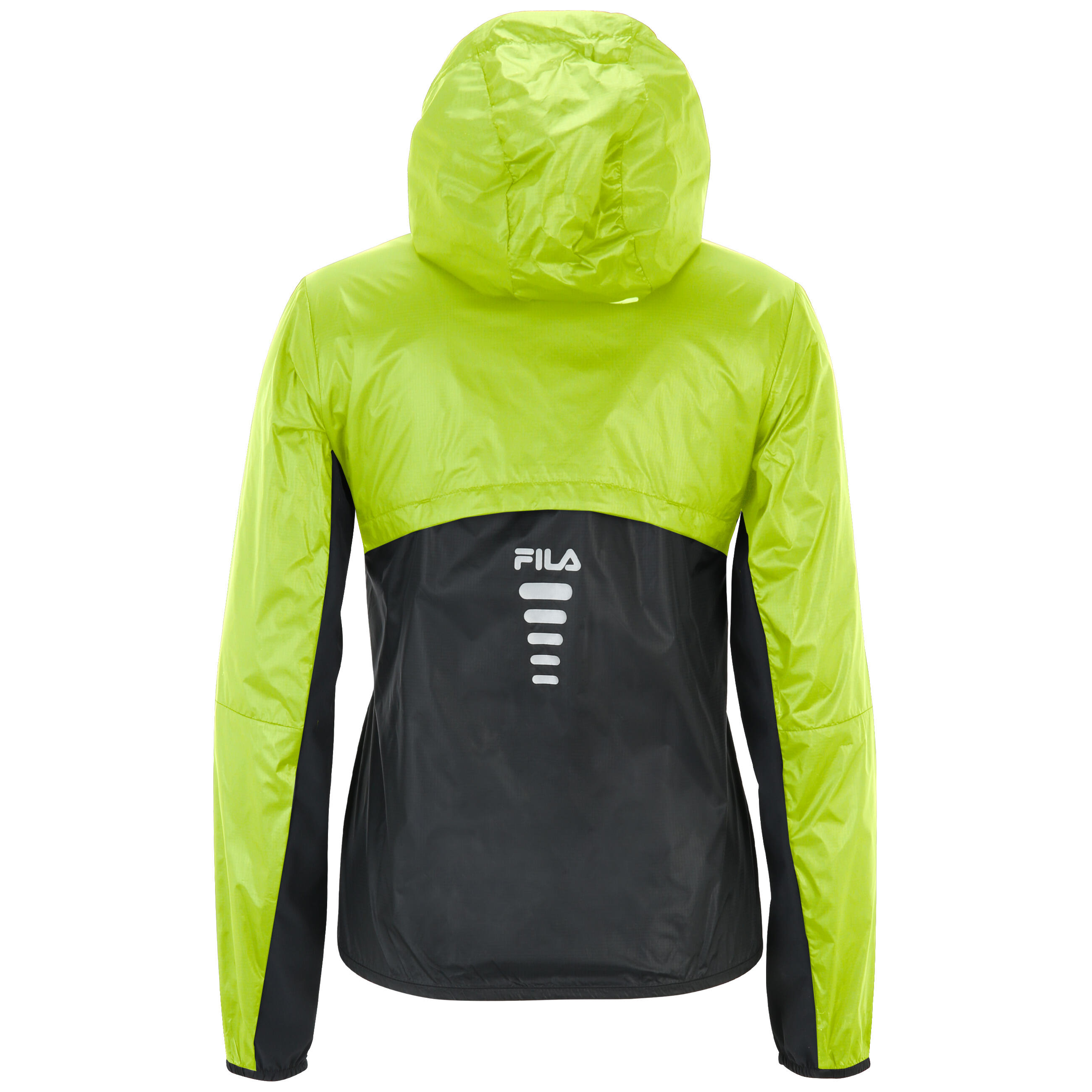 Regenjacke Fila Roncadelle 4/7