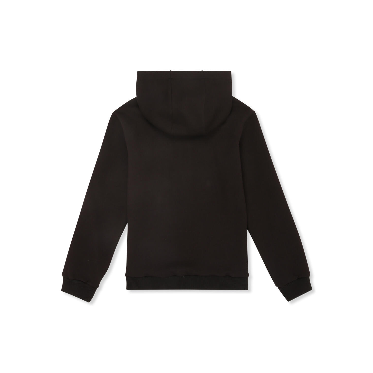 Child hoodie Fila Vigano Regular 2/3