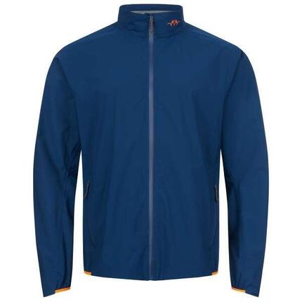 Jagd Regenjacke 2.5L wasserdicht Contestant