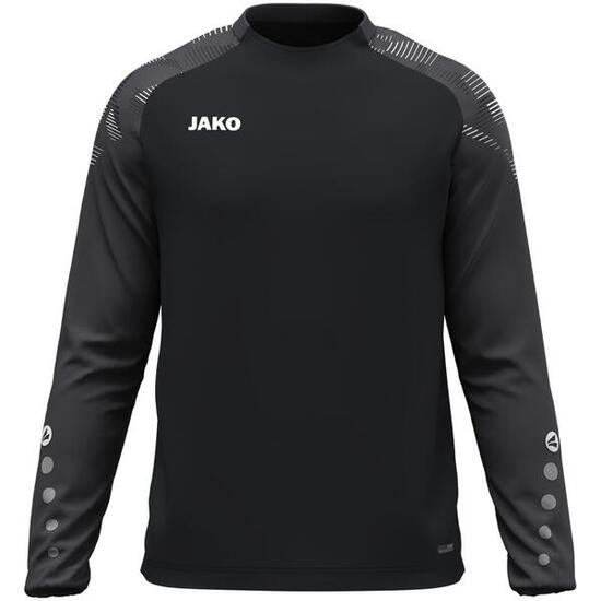 Jako Kinder Pullover Longsleeve Sonic 8826