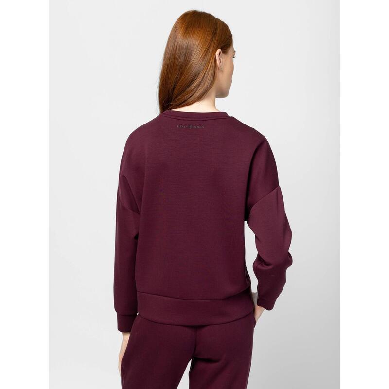 Top pentru femei  DALIW25