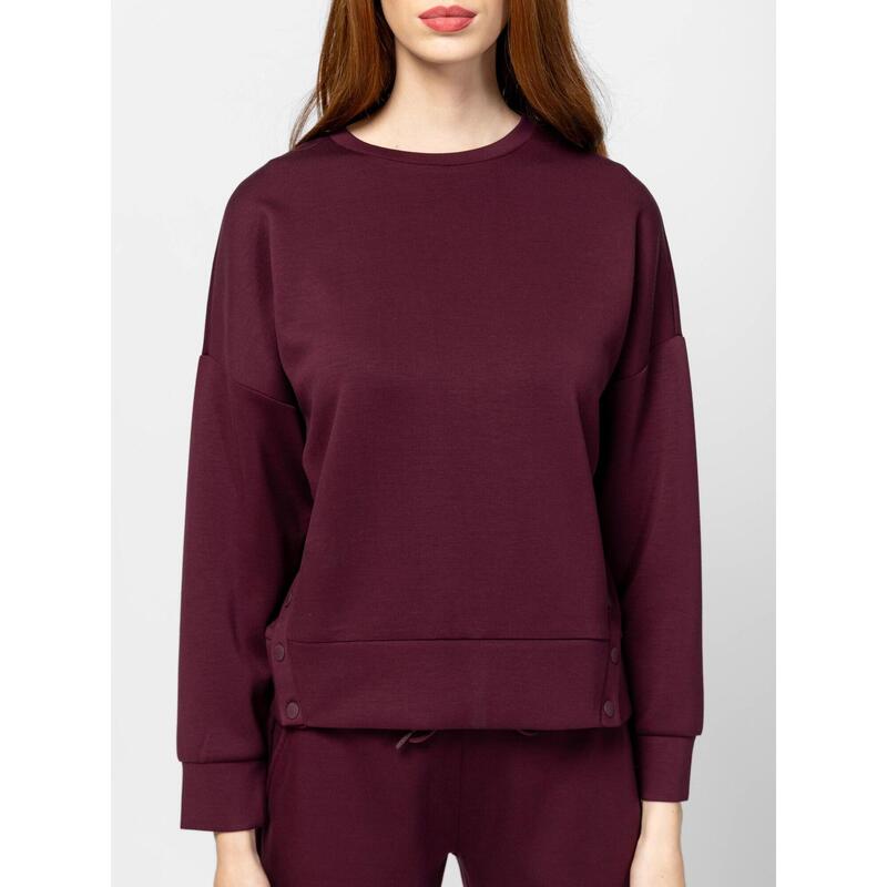 Top pentru femei  DALIW25