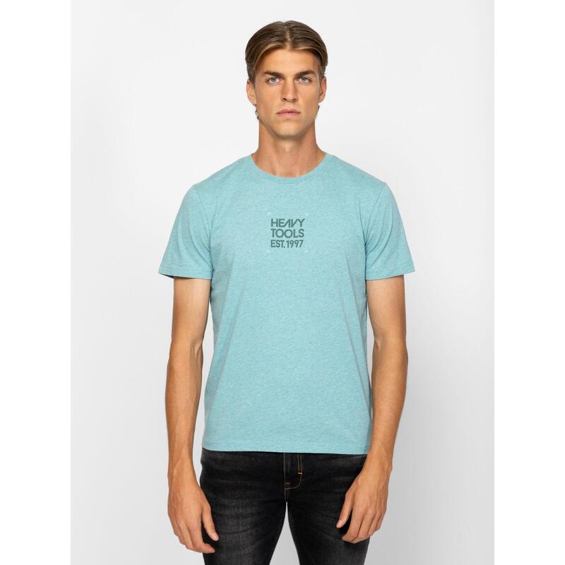 a3ac7d8e-26d3-4803-8da1-550542aeef1b_c98