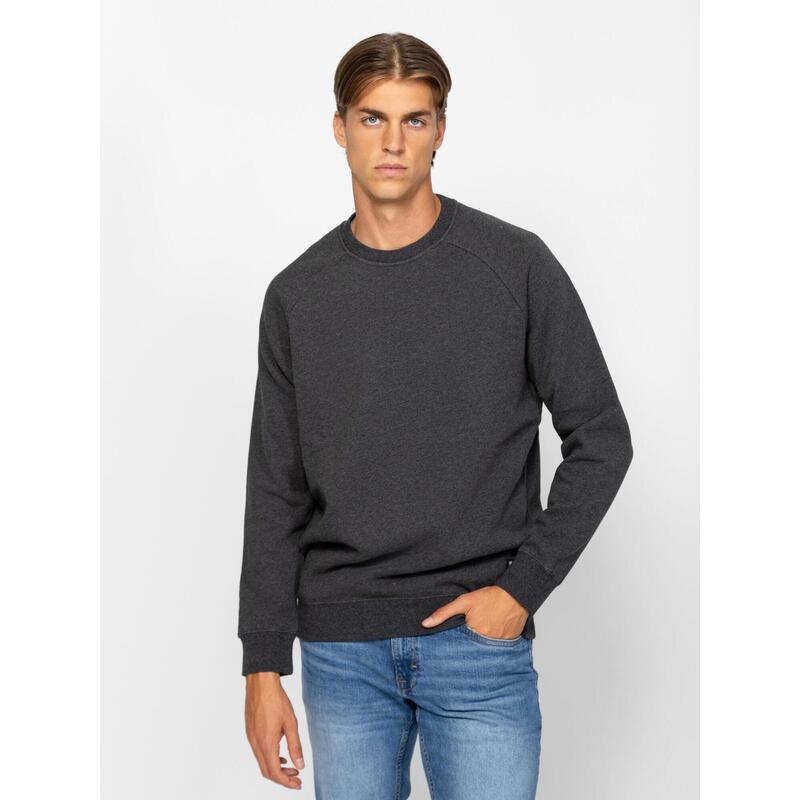 8094a1cc-9dea-4538-9a12-f3fd59c182cb_c3