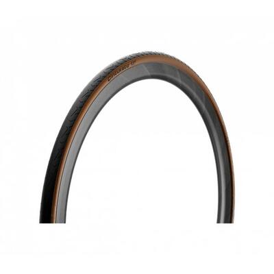 Pirelli cinturato velo tlr 32-622 techwall+ smartevo vouwband.