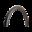 Pirelli Tire Cinturato Evo Classic (tan-wall)