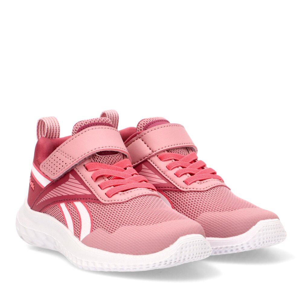 Turnschuhe Reebok Modell 100232030 für mädchen 2/6