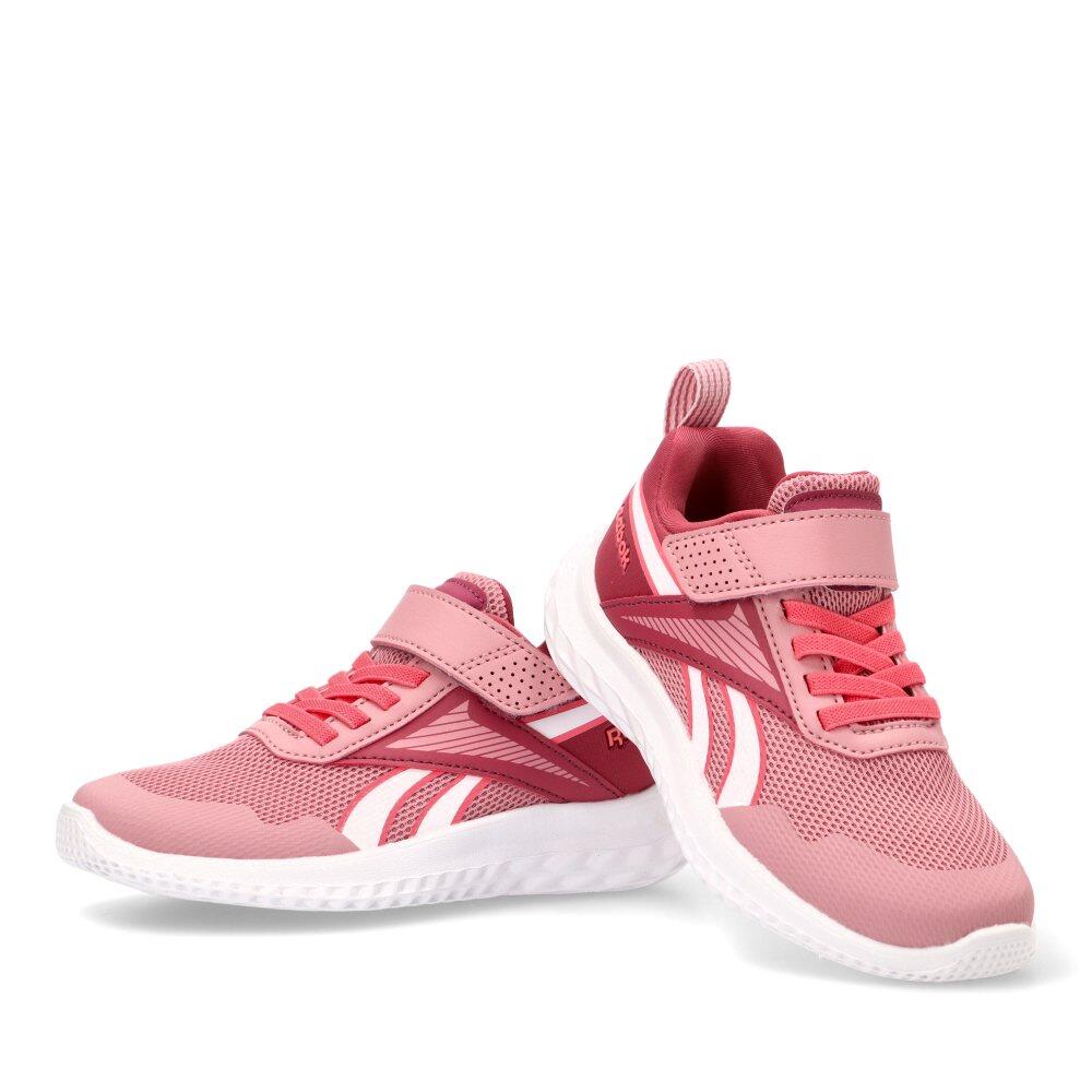 Turnschuhe Reebok Modell 100232030 für mädchen 5/6
