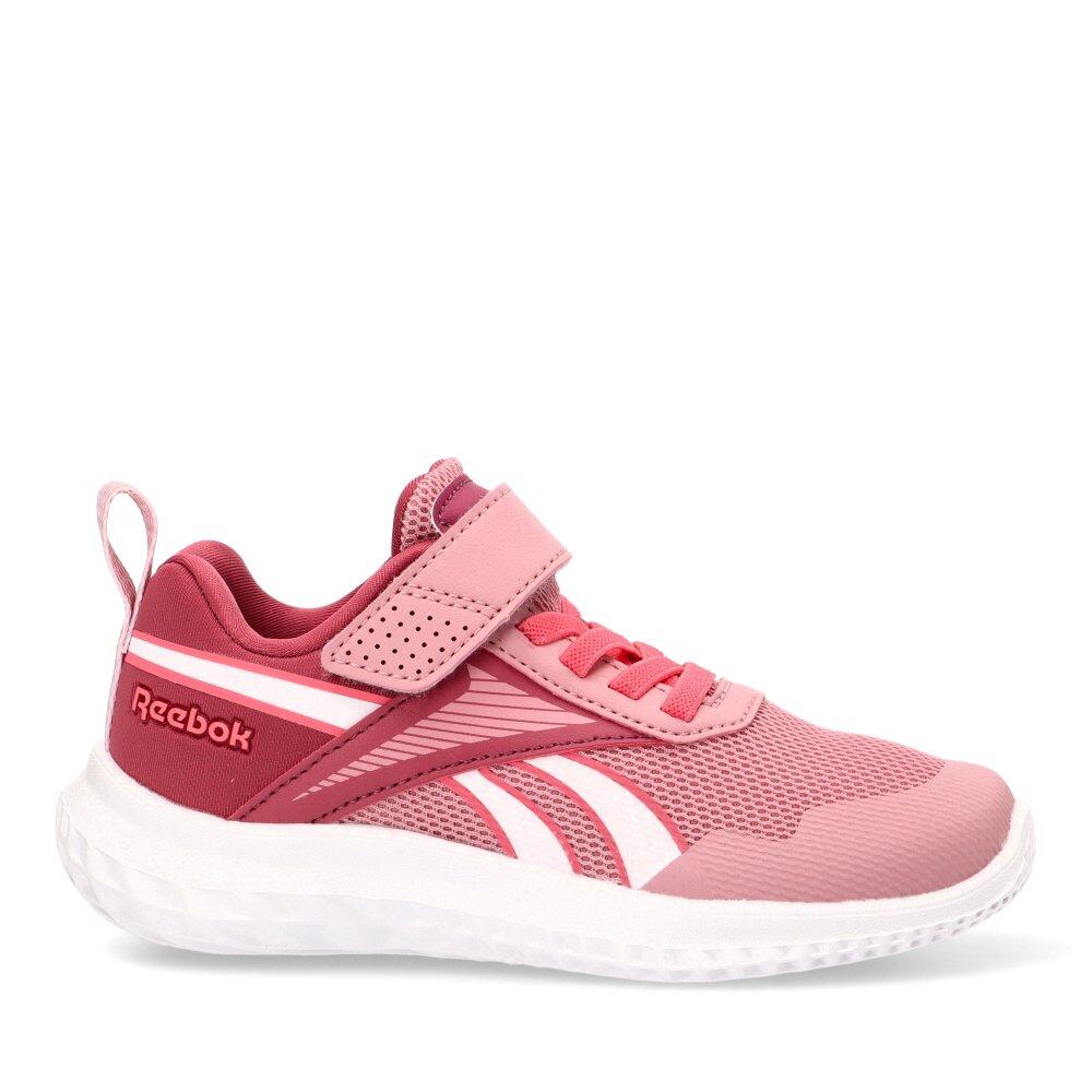 REEBOK picture