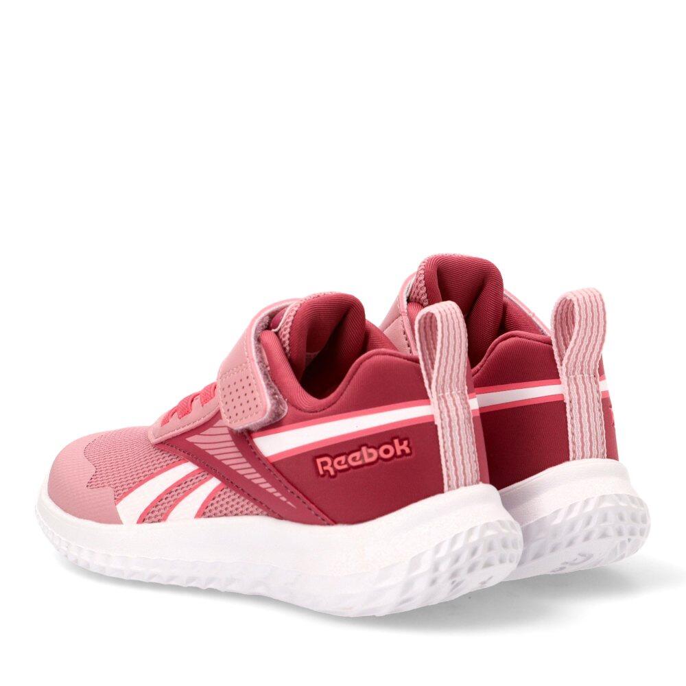 Turnschuhe Reebok Modell 100232030 für mädchen 4/6