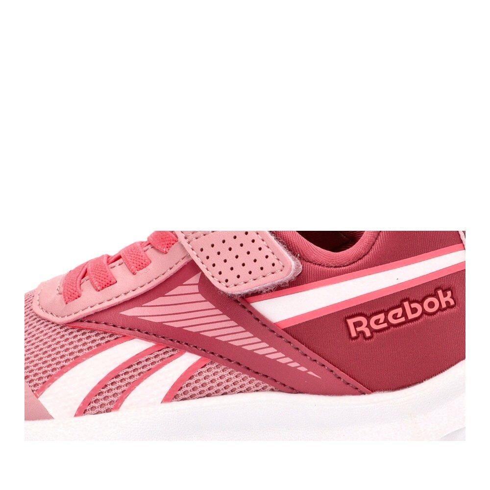 Turnschuhe Reebok Modell 100232030 für mädchen 6/6