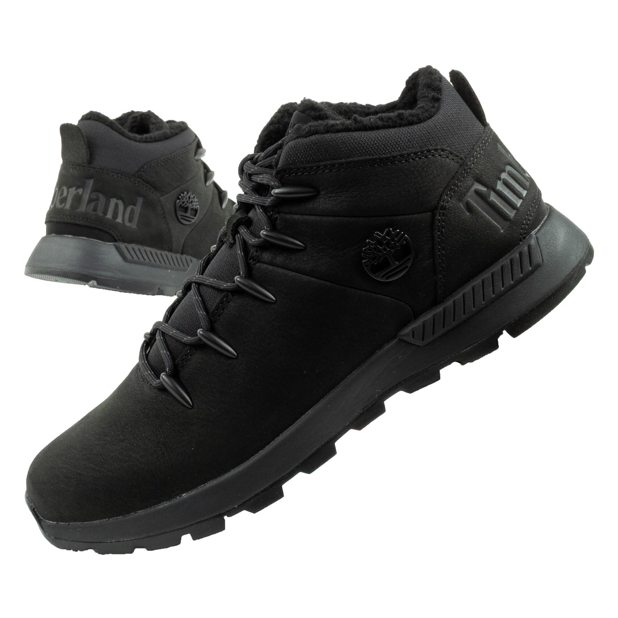 TIMBERLAND picture