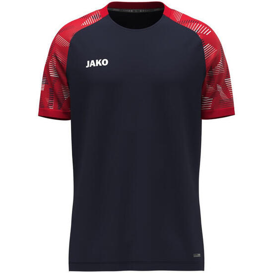 Maillot Jako Sonic