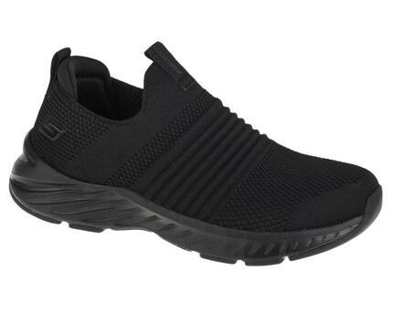 Buty Dziecięce Skechers
