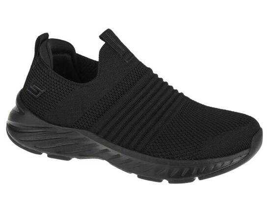 Buty Dziecięce Skechers