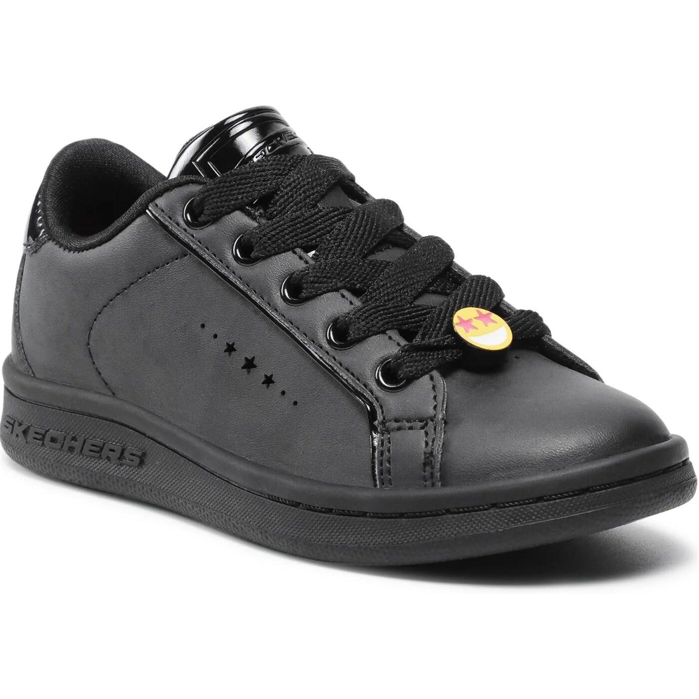 SKECHERS picture