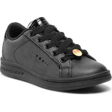 Buty Dziecięce Skechers