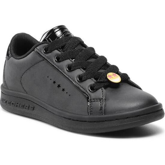 Buty Dziecięce Skechers