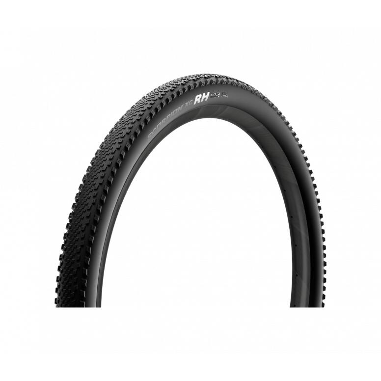 PIRELLI picture