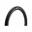 Pirelli Tire Scorpion Race Xc Rh Black