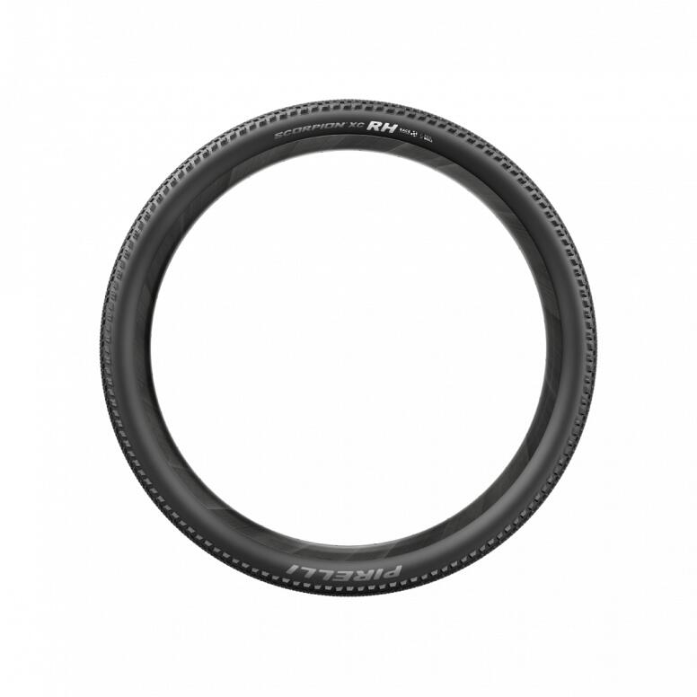 Pneumatici Pirelli Scorpion™ Race Xc Rh Lite 3/6