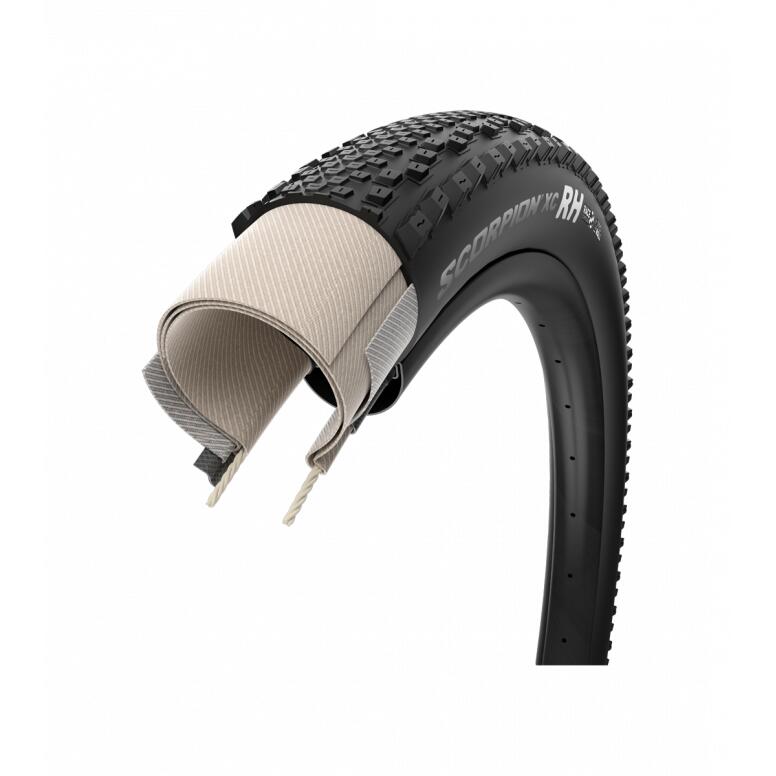 Pneumatici Pirelli Scorpion™ Race Xc Rh Lite 6/6