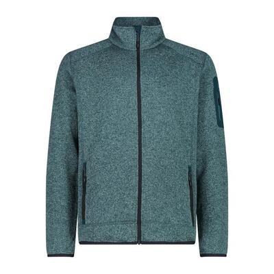 Fleece cmp