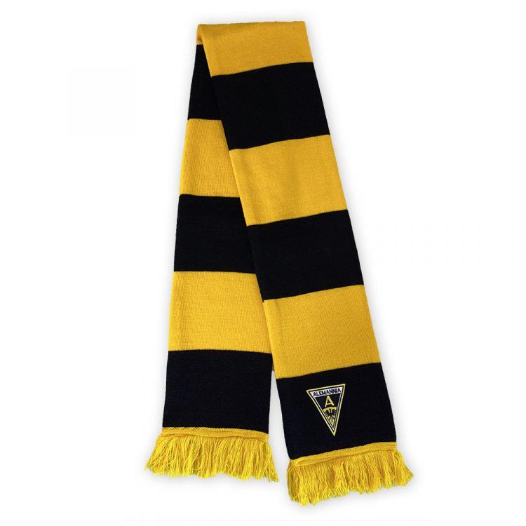 CAPELLI SPORT picture